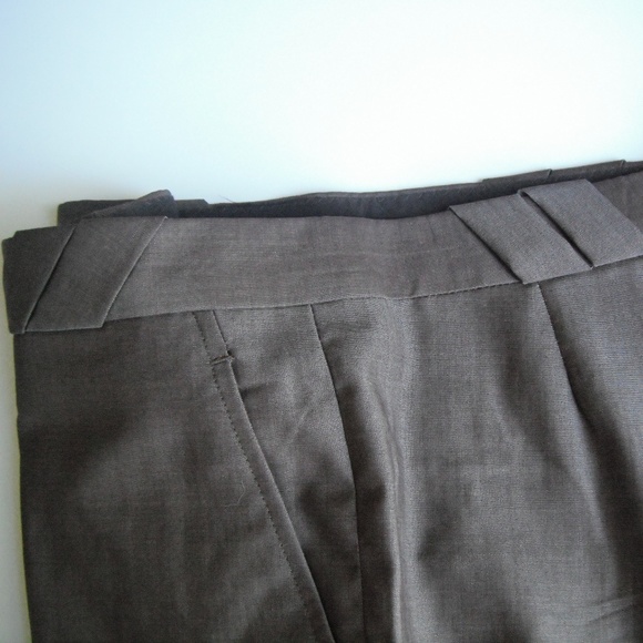 Martin Margiela Waist 30 100 % Cotton - Picture 2 of 8